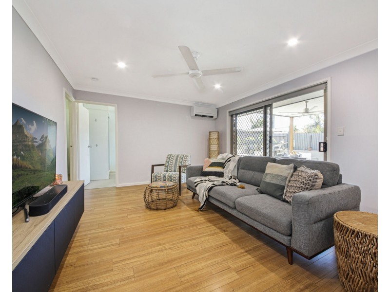 159 Old Northern Road, Albany Creek QLD 4035