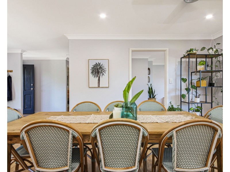 159 Old Northern Road, Albany Creek QLD 4035