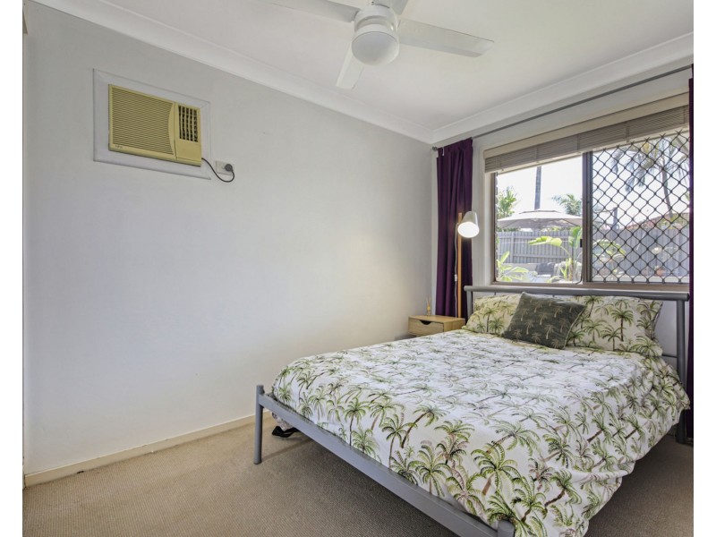 159 Old Northern Road, Albany Creek QLD 4035