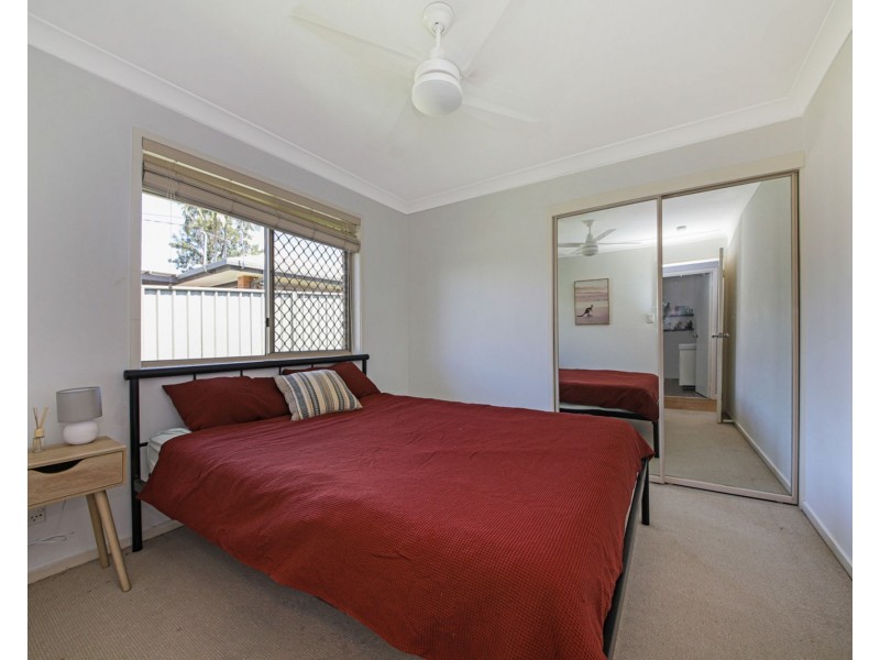 159 Old Northern Road, Albany Creek QLD 4035