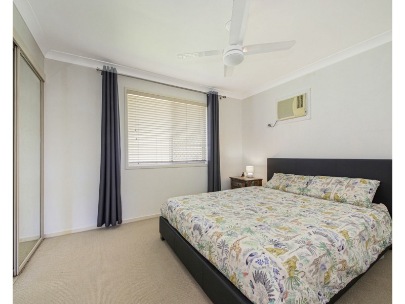 159 Old Northern Road, Albany Creek QLD 4035