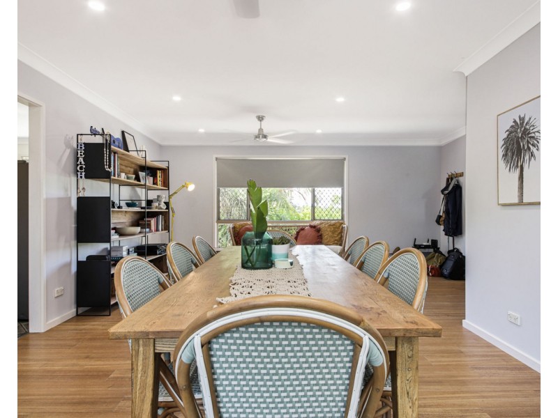 159 Old Northern Road, Albany Creek QLD 4035