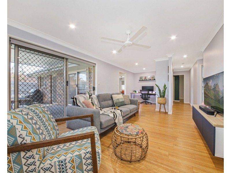 159 Old Northern Road, Albany Creek QLD 4035