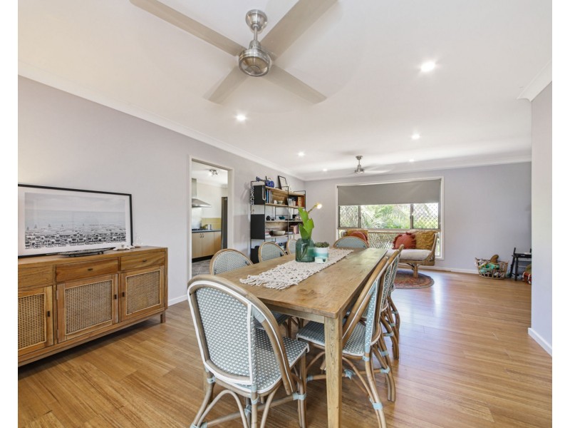 159 Old Northern Road, Albany Creek QLD 4035