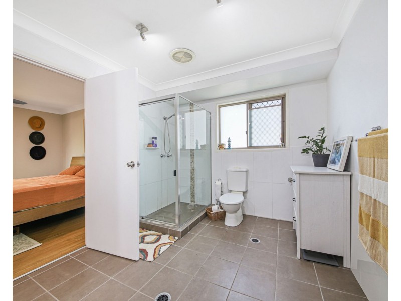 159 Old Northern Road, Albany Creek QLD 4035