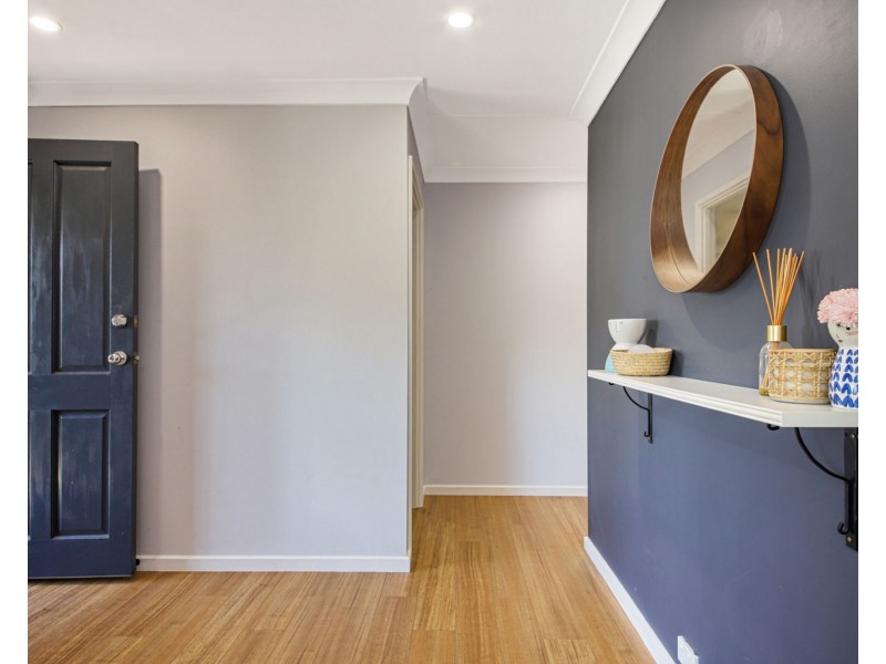 159 Old Northern Road, Albany Creek QLD 4035