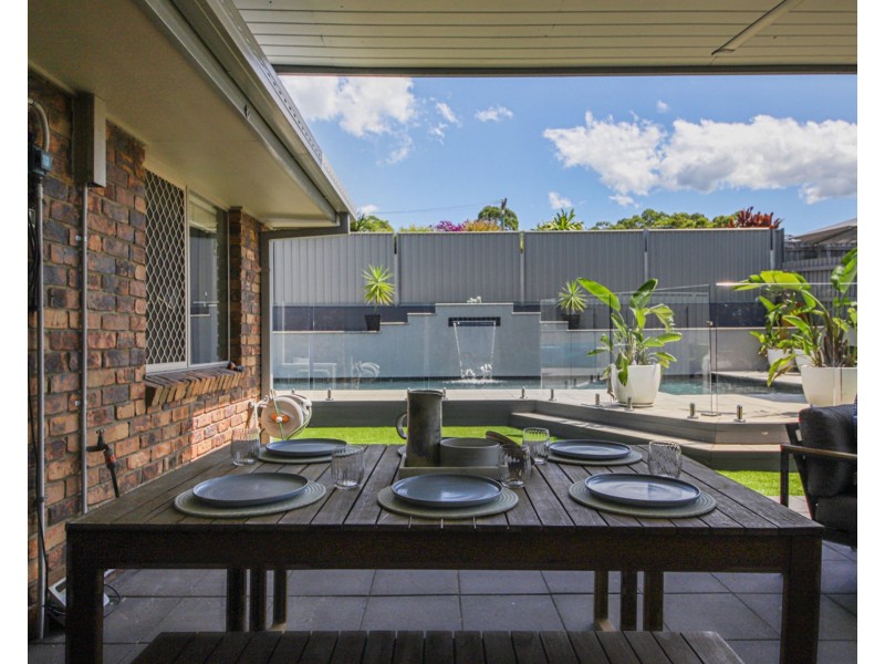 159 Old Northern Road, Albany Creek QLD 4035