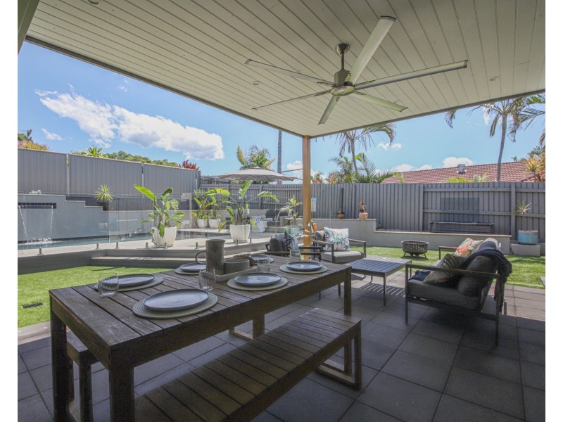 159 Old Northern Road, Albany Creek QLD 4035