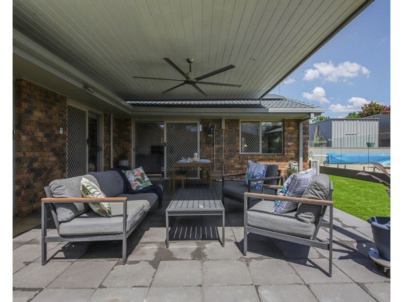 159 Old Northern Road, Albany Creek QLD 4035