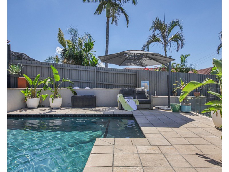 159 Old Northern Road, Albany Creek QLD 4035