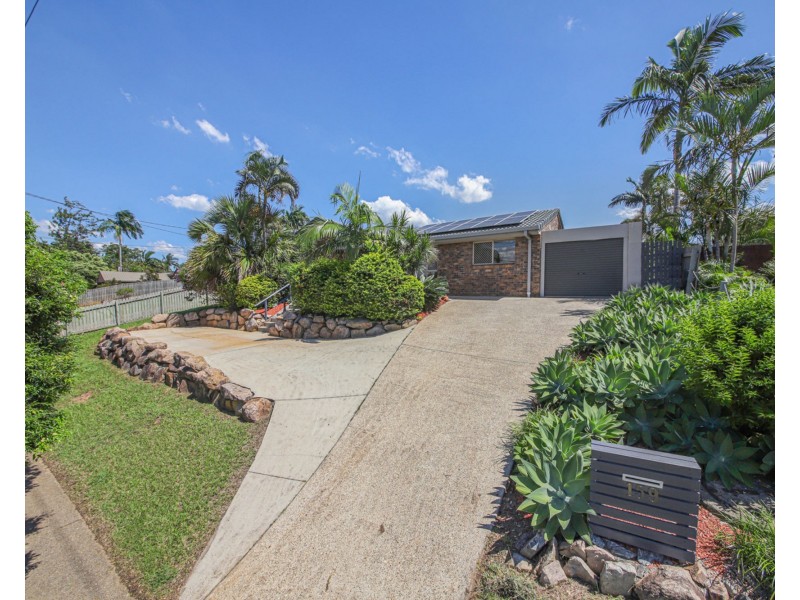 159 Old Northern Road, Albany Creek QLD 4035