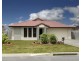 5 Flint Street, Bray Park QLD 4500