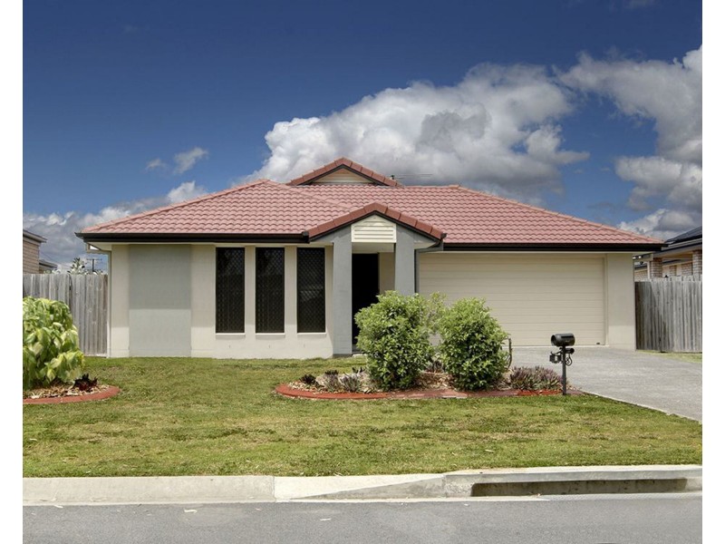 5 Flint Street, Bray Park QLD 4500