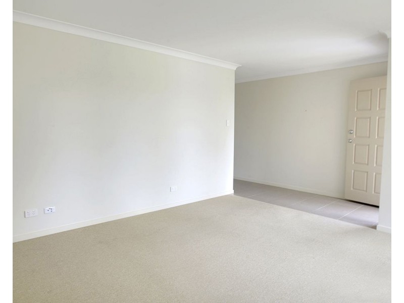 5 Flint Street, Bray Park QLD 4500