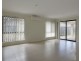 5 Flint Street, Bray Park QLD 4500