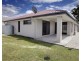 5 Flint Street, Bray Park QLD 4500