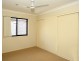5 Flint Street, Bray Park QLD 4500