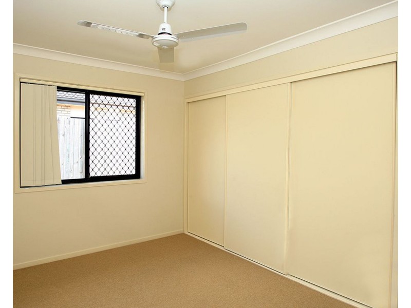 5 Flint Street, Bray Park QLD 4500