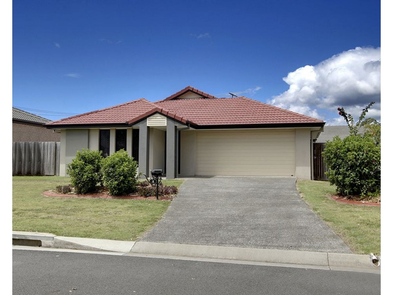 5 Flint Street, Bray Park QLD 4500