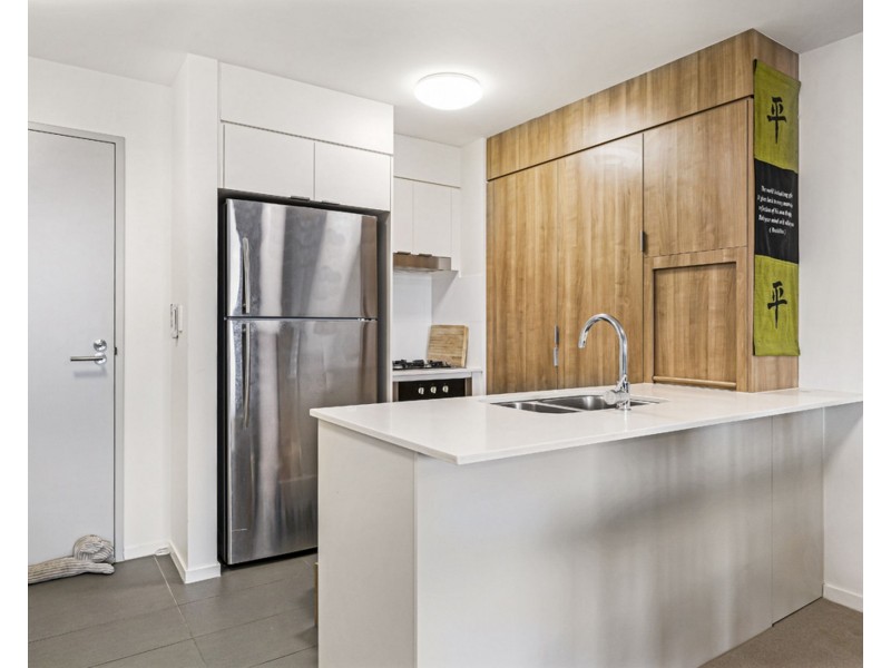 1103/25 Charlotte Street, Chermside QLD 4032