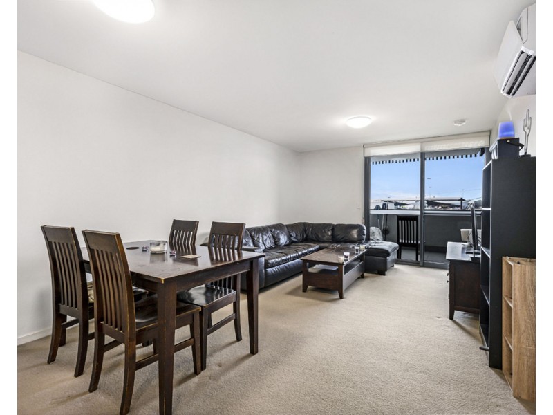 1103/25 Charlotte Street, Chermside QLD 4032