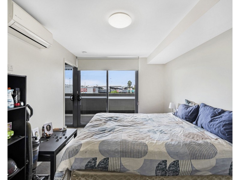 1103/25 Charlotte Street, Chermside QLD 4032