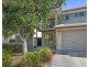 48/18 Oakover Court, Taigum QLD 4018