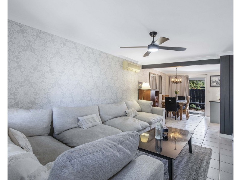 48/18 Oakover Court, Taigum QLD 4018