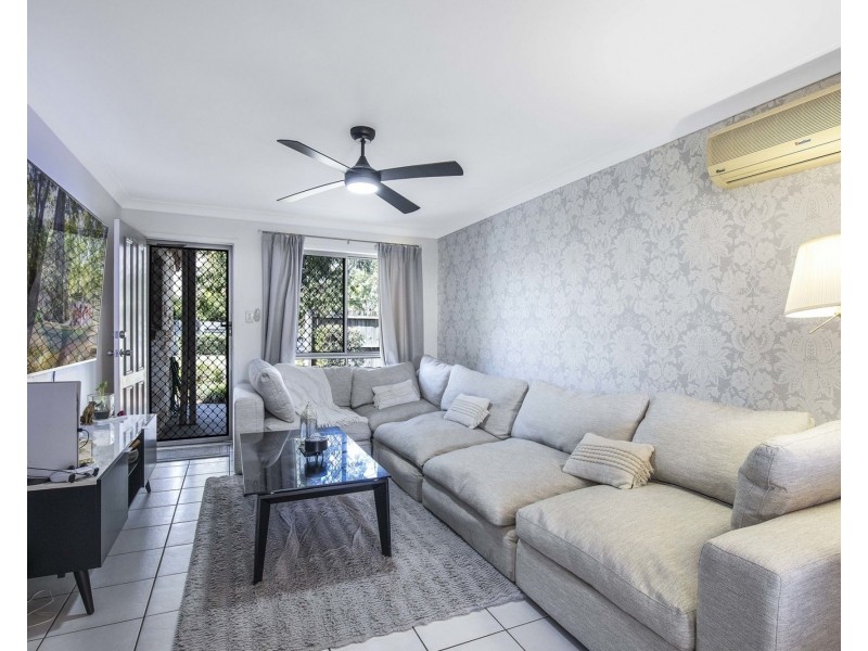 48/18 Oakover Court, Taigum QLD 4018