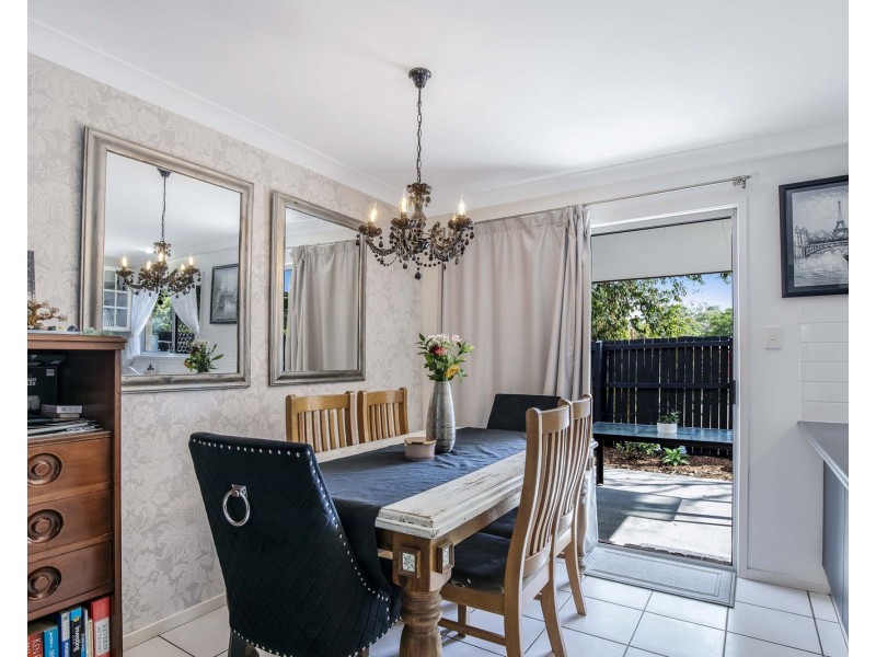 48/18 Oakover Court, Taigum QLD 4018