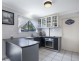 48/18 Oakover Court, Taigum QLD 4018