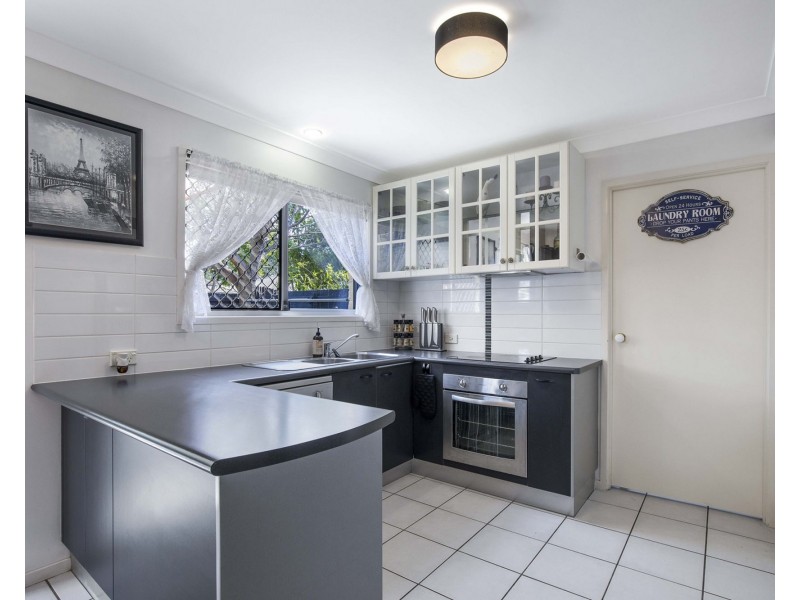 48/18 Oakover Court, Taigum QLD 4018