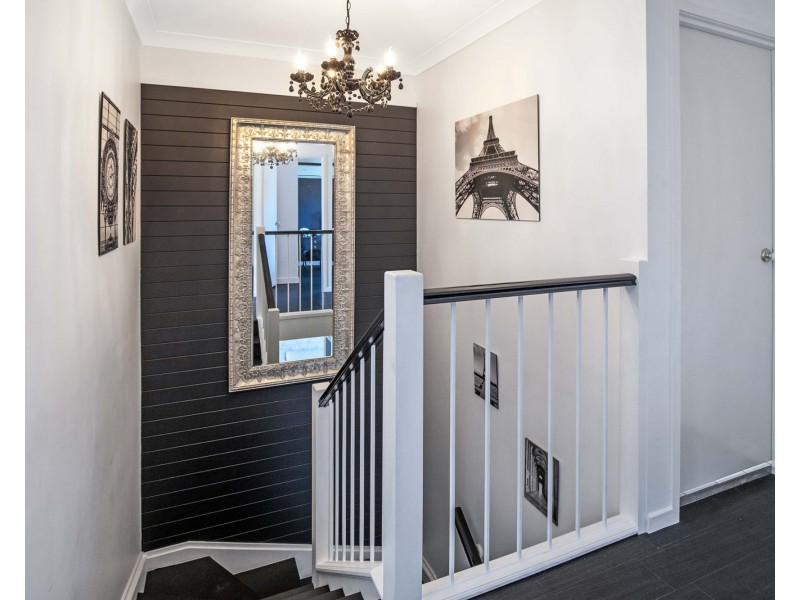 48/18 Oakover Court, Taigum QLD 4018