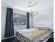 48/18 Oakover Court, Taigum QLD 4018