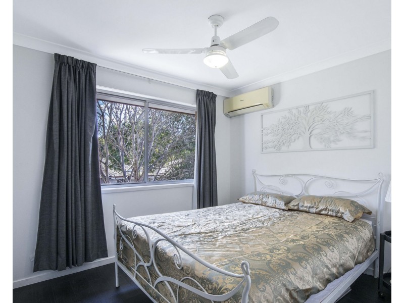 48/18 Oakover Court, Taigum QLD 4018