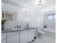 48/18 Oakover Court, Taigum QLD 4018