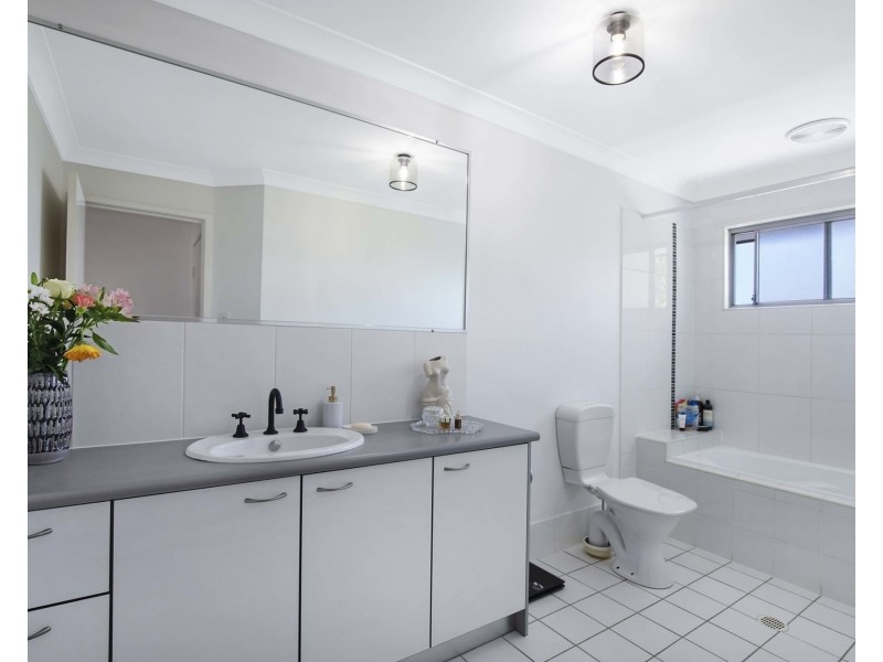 48/18 Oakover Court, Taigum QLD 4018