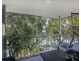 48/18 Oakover Court, Taigum QLD 4018
