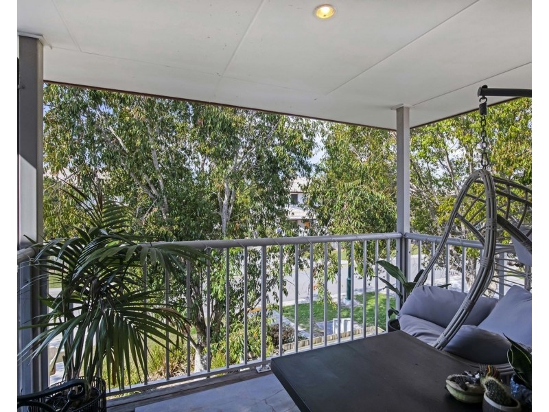 48/18 Oakover Court, Taigum QLD 4018