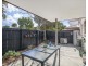 48/18 Oakover Court, Taigum QLD 4018