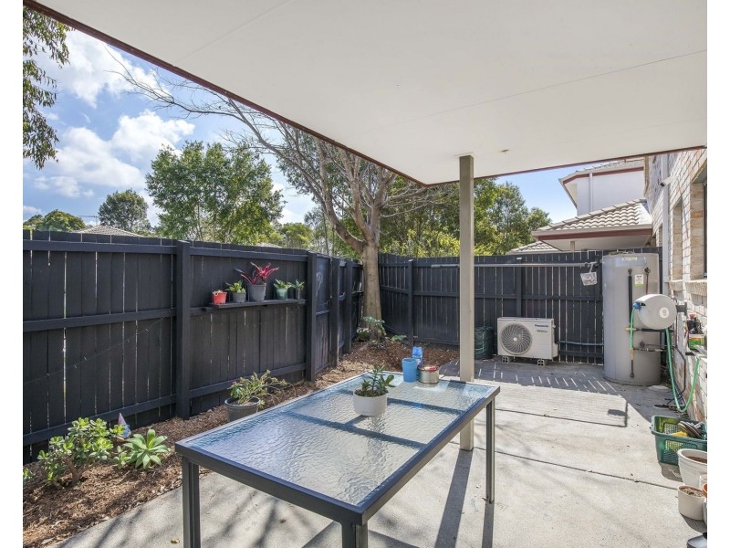 48/18 Oakover Court, Taigum QLD 4018