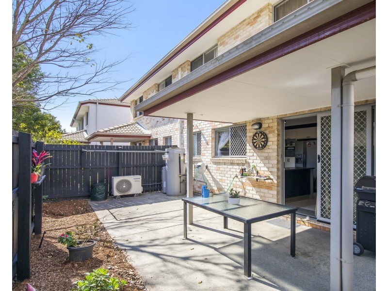 48/18 Oakover Court, Taigum QLD 4018