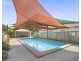 48/18 Oakover Court, Taigum QLD 4018