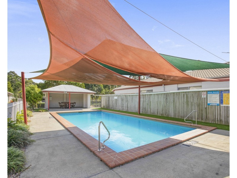 48/18 Oakover Court, Taigum QLD 4018