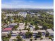 48/18 Oakover Court, Taigum QLD 4018