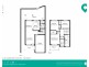 48/18 Oakover Court, Taigum QLD 4018