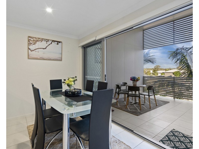 2/21 Naples Street, Bracken Ridge QLD 4017