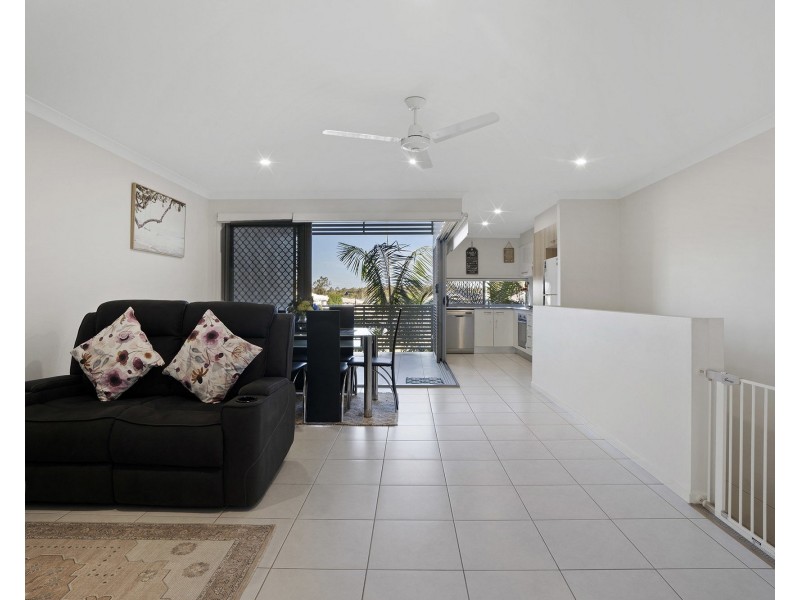 2/21 Naples Street, Bracken Ridge QLD 4017