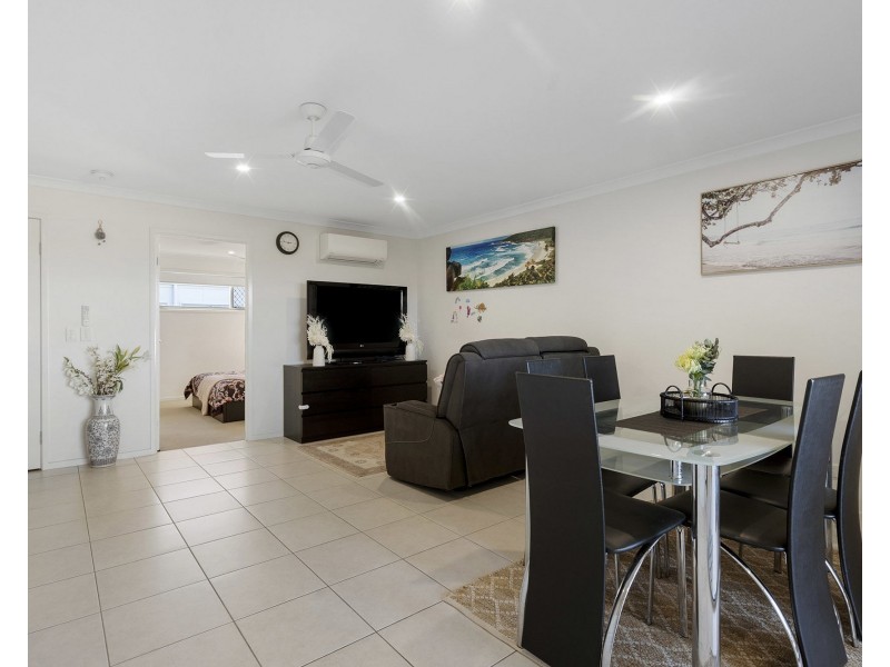 2/21 Naples Street, Bracken Ridge QLD 4017