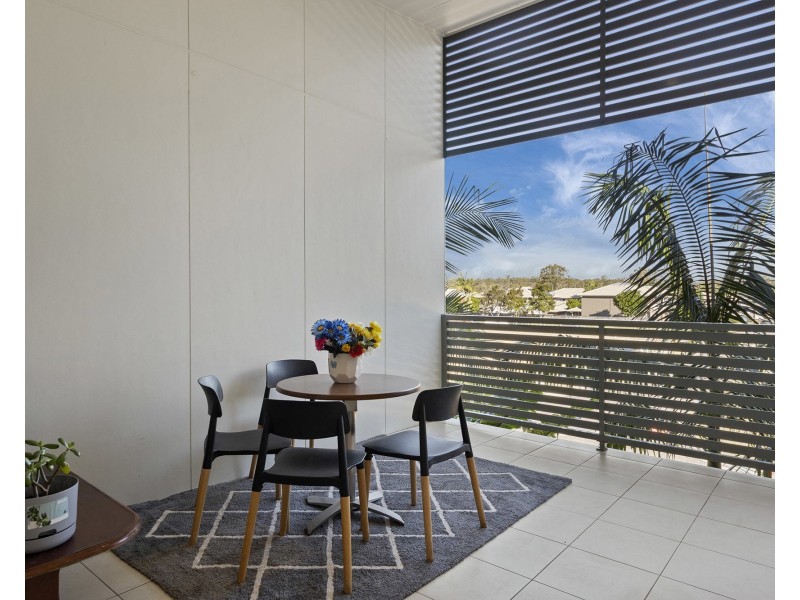 2/21 Naples Street, Bracken Ridge QLD 4017